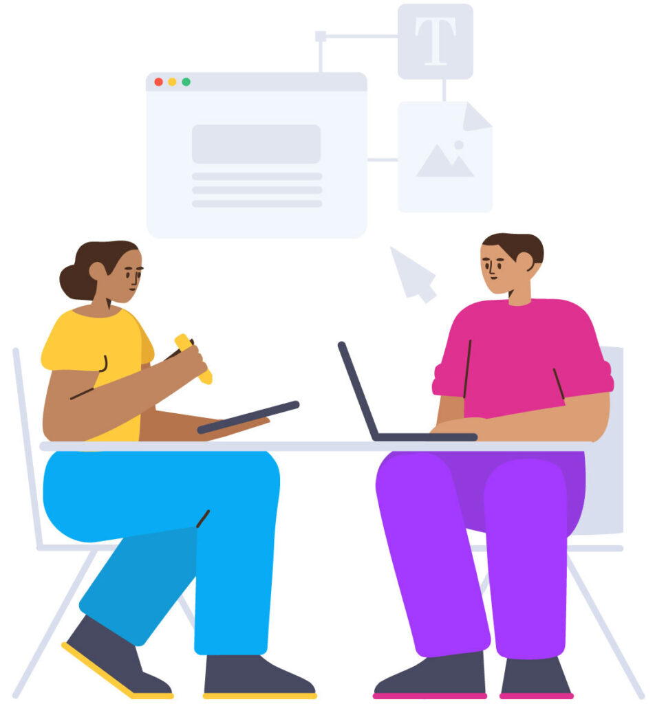 Translation Process Language Software Translation Services | IPT Translations