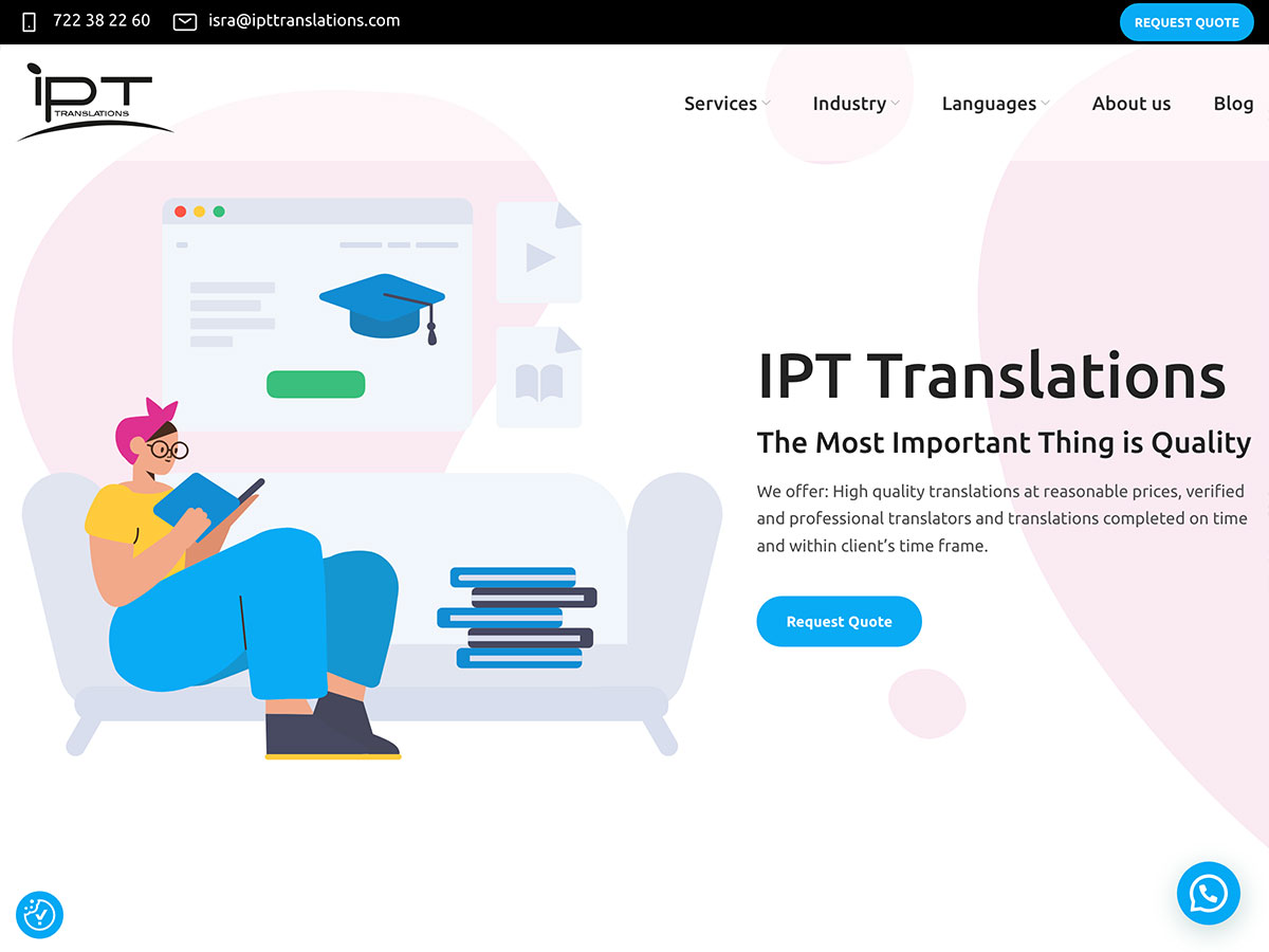 screenshot-ipt-translations